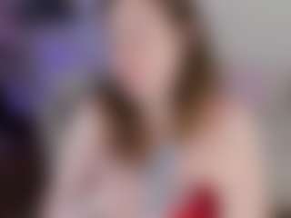 Nancy-Sun's Live Sex Cam Show