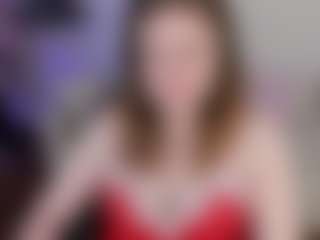 Nancy-Sun's Live Sex Cam Show