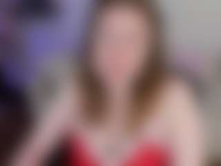 Live cam show with Nancy-Sun - College on madthumbs