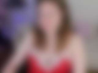 Live cam show with Nancy-Sun - Dildo Mature on Mixed Magazine Live