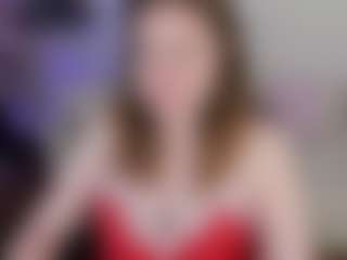 Live cam show with Nancy-Sun - College on sexytreat.net