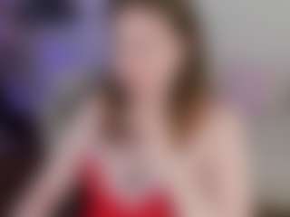 Live cam show with Nancy-Sun - Solo on Camsoda