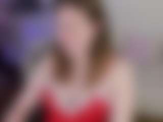 Live cam show with Nancy-Sun - Smoking on Camsoda