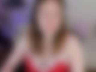 Live cam show with Nancy-Sun - Brown Hair on SpunkLive