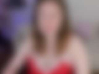 Nancy-Sun's Live Sex Cam Show