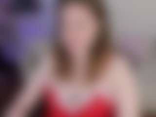 Live cam show with Nancy-Sun - Mature Toys on SquirtSoMuch