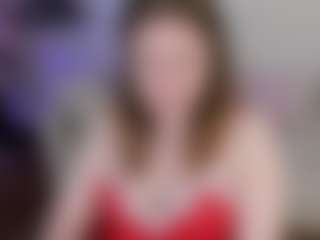 Live cam show with Nancy-Sun - Living Room on SxyPornLive