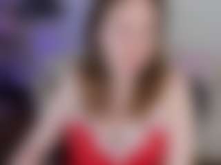 Nancy-Sun's Live Sex Cam Show