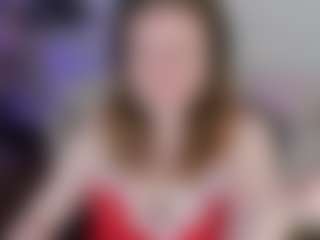 Nancy-Sun's Live Sex Cam Show