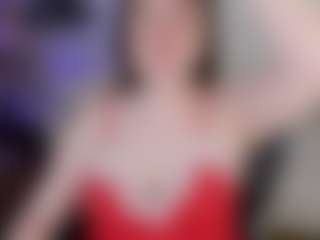 Nancy-Sun's Live Sex Cam Show