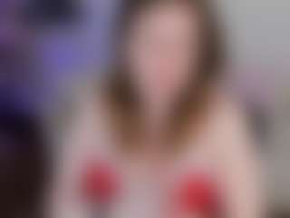 Nancy-Sun's Live Sex Cam Show
