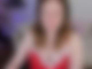 Nancy-Sun's Live Sex Cam Show