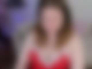 Live cam show with Nancy-Sun - Mature on infinitiblacc.com