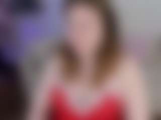 Live cam show with Nancy-Sun - Lovense Small Tits on SquirtSoMuch