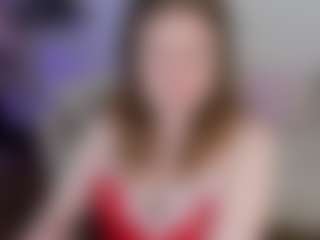 Nancy-Sun's Live Sex Cam Show
