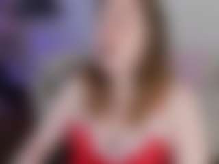 Nancy-Sun's Live Sex Cam Show