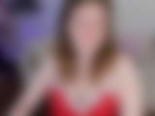 Nancy-Sun's Live Sex Cam Show