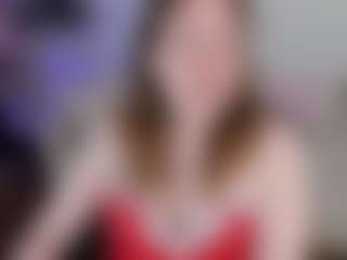 Live cam show with Nancy-Sun - Bedroom on SquirtSoMuch