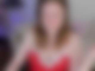 Nancy-Sun's Live Sex Cam Show