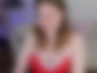 Nancy-Sun's Live Sex Cam Show