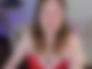 Nancy-Sun's Live Sex Cam Show