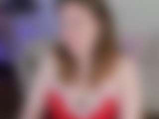 Nancy-Sun's Live Sex Cam Show