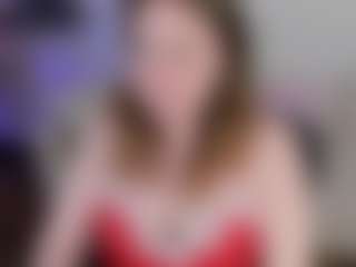 Live cam show with Nancy-Sun - Solo on Strip Flash - Live Sex Shows