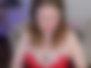 Nancy-Sun's Live Sex Cam Show