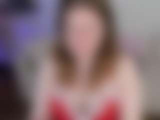 Nancy-Sun's Live Sex Cam Show