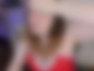 Nancy-Sun's Live Sex Cam Show