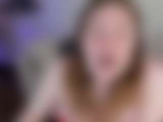 Nancy-Sun's Live Sex Cam Show