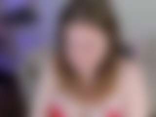 Live cam show with Nancy-Sun - Strip Mature on Dare Cams