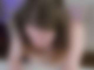 Live cam show with Nancy-Sun - Small Tits Mature on Chatstar