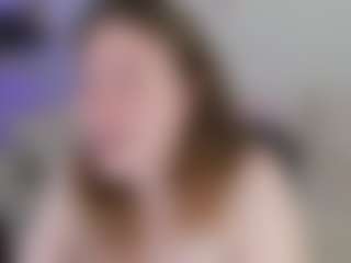 Live cam show with Nancy-Sun - White on Camsoda | netherlands