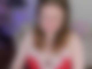 Live cam show with Nancy-Sun - White on camwithhim.com | netherlands