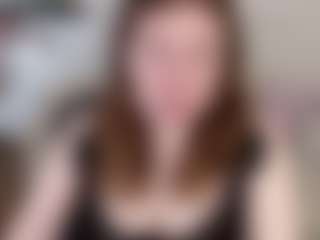 Live cam show with Nancy-Sun - Curvy Middle Aged on Chatstar