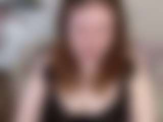 Live cam show with Nancy-Sun - BBW College on Dare Cams