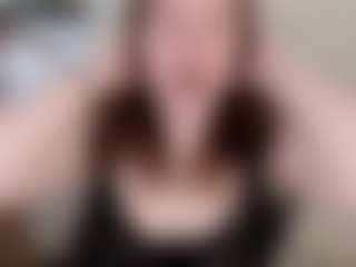 Live cam show with Nancy-Sun - Small Ass on Strip Flash - Live Sex Shows