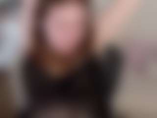 Nancy-Sun's Live Sex Cam Show