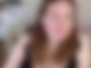 Nancy-Sun's Live Sex Cam Show