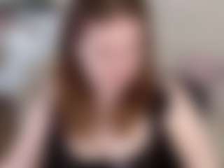 Nancy-Sun's Live Sex Cam Show
