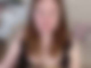 Nancy-Sun's Live Sex Cam Show