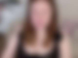Nancy-Sun's Live Sex Cam Show