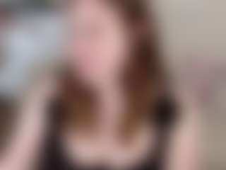 Nancy-Sun's Live Sex Cam Show