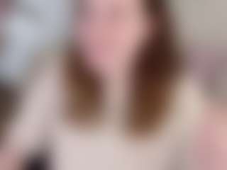 Live cam show with Nancy-Sun - Young Adult on CamClone