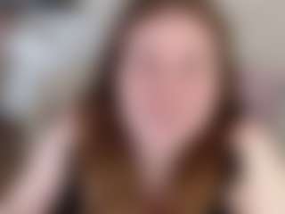 Nancy-Sun's Live Sex Cam Show