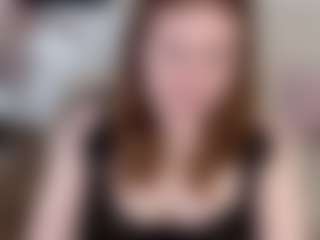 Live cam show with Nancy-Sun - College Curvy on Chatstar
