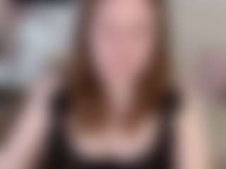 Nancy-Sun's Live Sex Cam Show