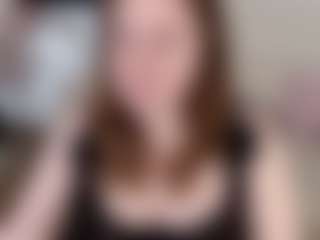 Nancy-Sun's Live Sex Cam Show