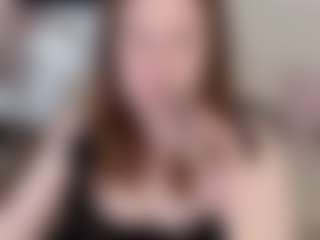 Nancy-Sun's Live Sex Cam Show